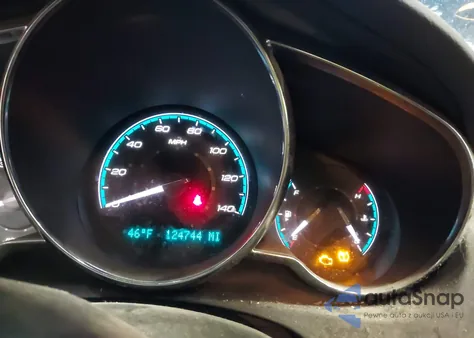 2009 Chevrolet Malibu Lt from USA, damaged, VIN 1G1ZJ57B59F233965